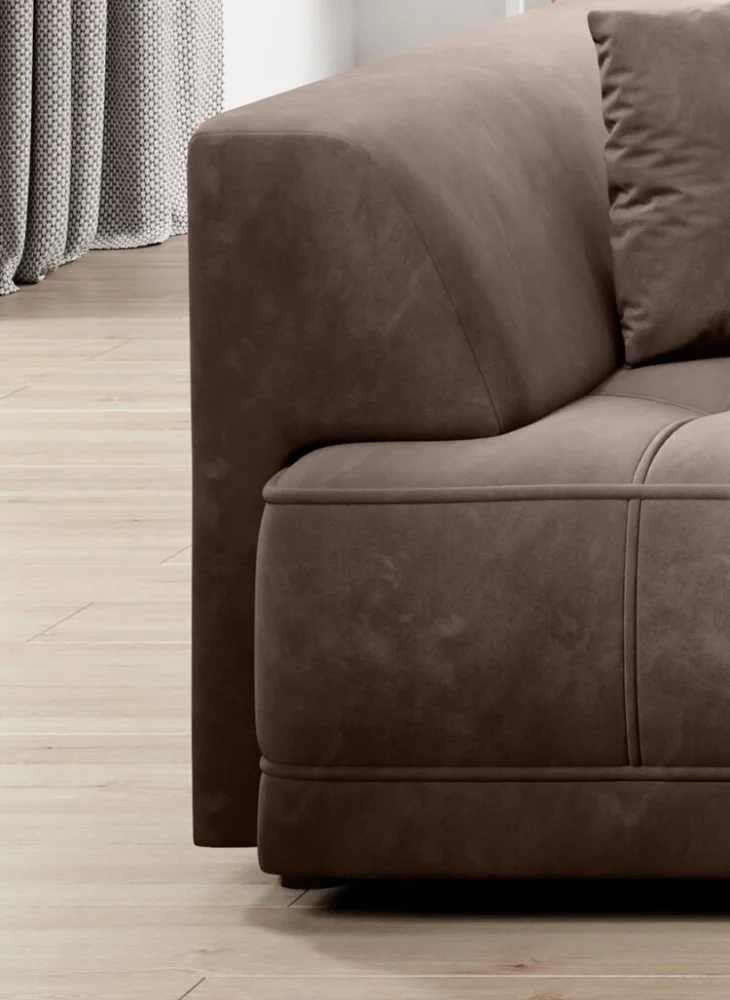 myagkaya-mebel-divany-divan-tiga-3