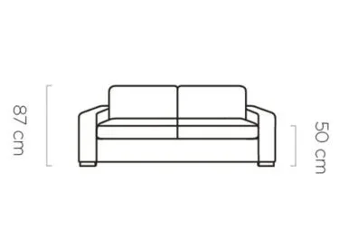 myagkaya-mebel-divany-divan-razdvizhnoy-vanil-160-2