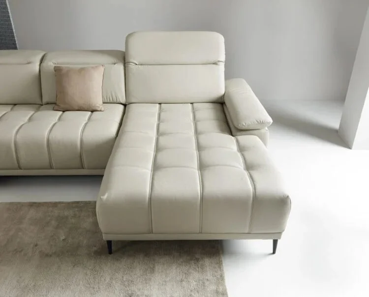 myagkaya-mebel-kozhanye-divany-uglovye-divany-kozhanyy-uglovoy-divan-p-obraznoy-formy-focus-xl-5