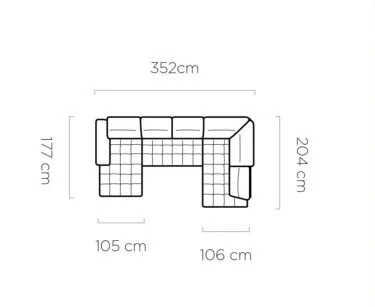 myagkaya-mebel-kozhanye-divany-uglovye-divany-kozhanyy-uglovoy-divan-p-obraznoy-formy-focus-xl-7