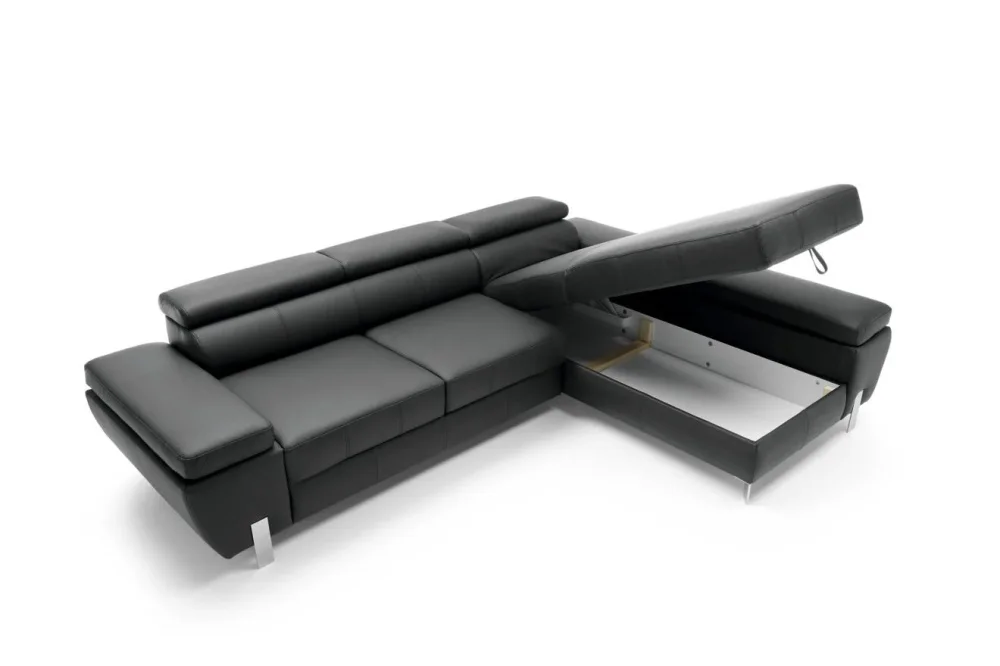 upholstered-furniture-leather-sofas-corner-sofas-leather-corner-sofa-molina-mini-3