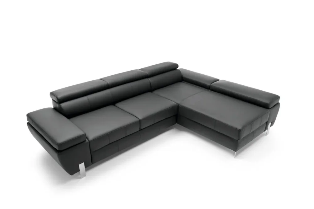 upholstered-furniture-leather-sofas-corner-sofas-leather-corner-sofa-molina-mini-4