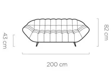 mikstas-mebeles-divani-atputas-divans-gappa-s2-2