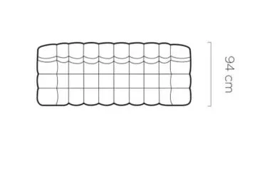 mikstas-mebeles-divani-atputas-divans-gappa-s3-3