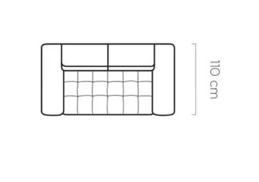 mikstas-mebeles-divani-atputas-divans-palladio-2-3