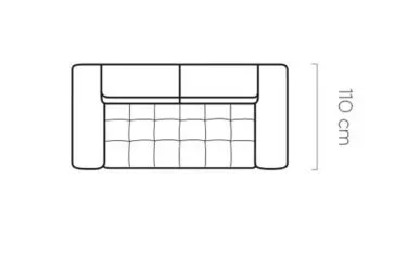 mikstas-mebeles-divani-atputas-divans-palladio-3-3