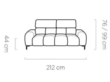upholstered-furniture-sofas-lounge-sofa-plaza-3-2