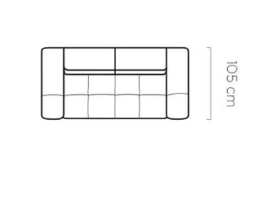 upholstered-furniture-sofas-lounge-sofa-plaza-3-3