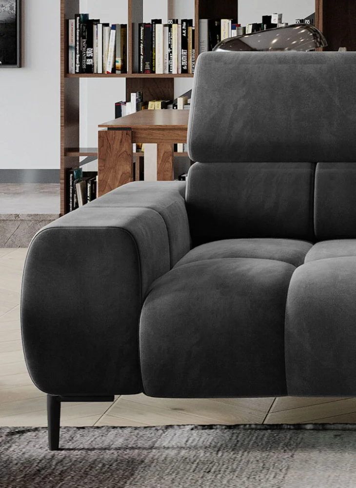 upholstered-furniture-sofas-lounge-sofa-plaza-3-4