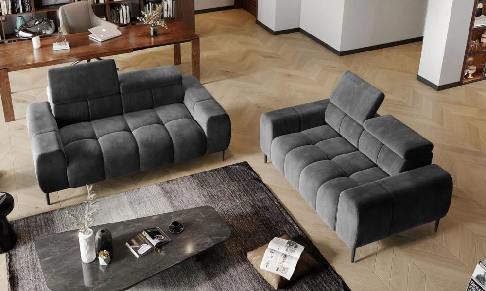 upholstered-furniture-sofas-lounge-sofa-plaza-3-5