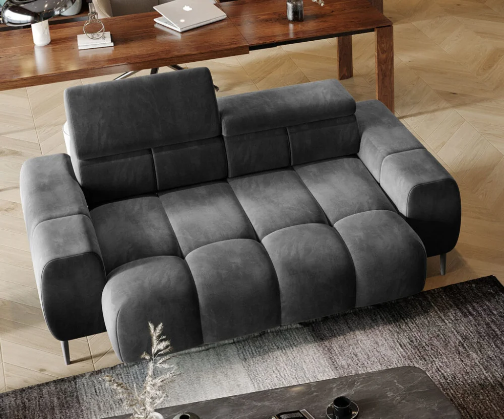 upholstered-furniture-sofas-lounge-sofa-plaza-3-6