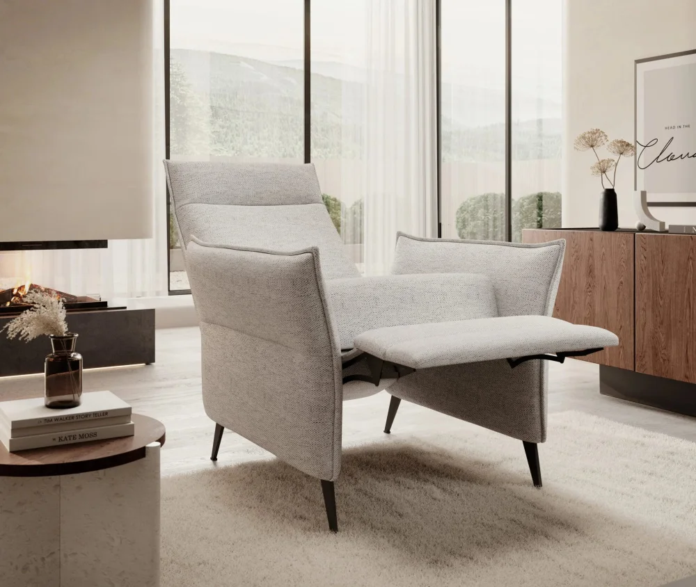 myagkaya-mebel-kresla-dlya-otdykha-kreslo-dlya-otdykha-xavi-1-2