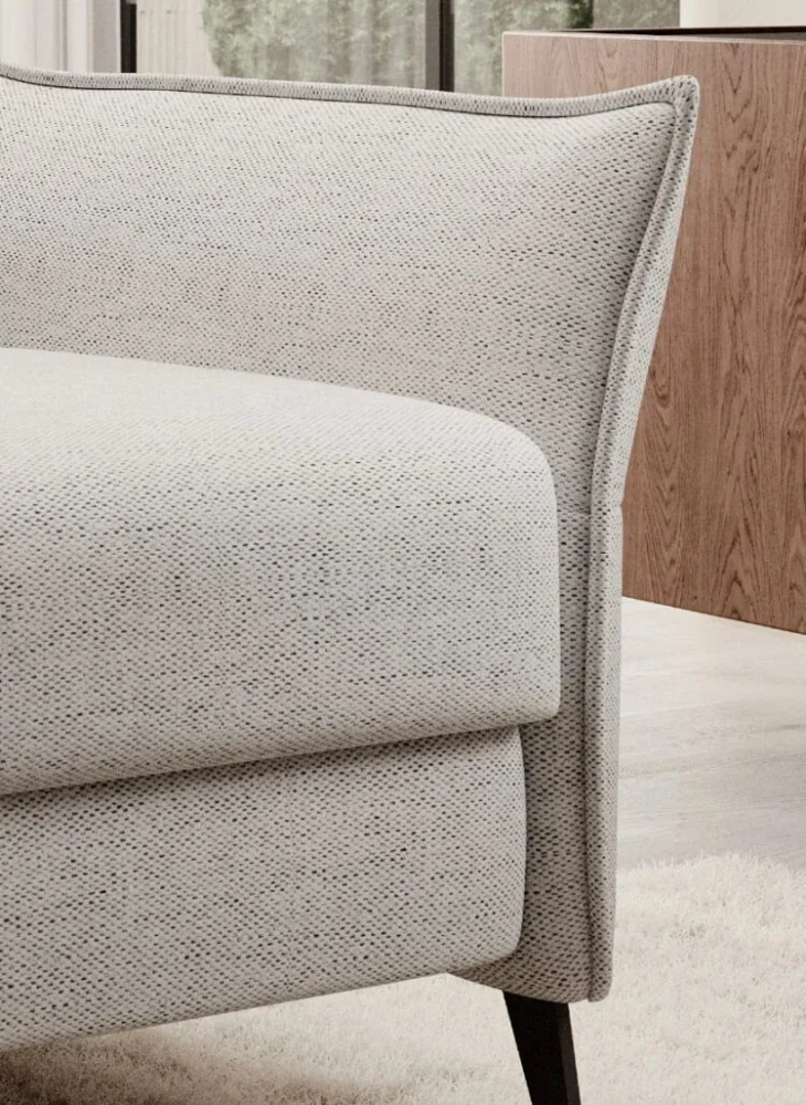 myagkaya-mebel-kresla-dlya-otdykha-kreslo-dlya-otdykha-xavi-1-3