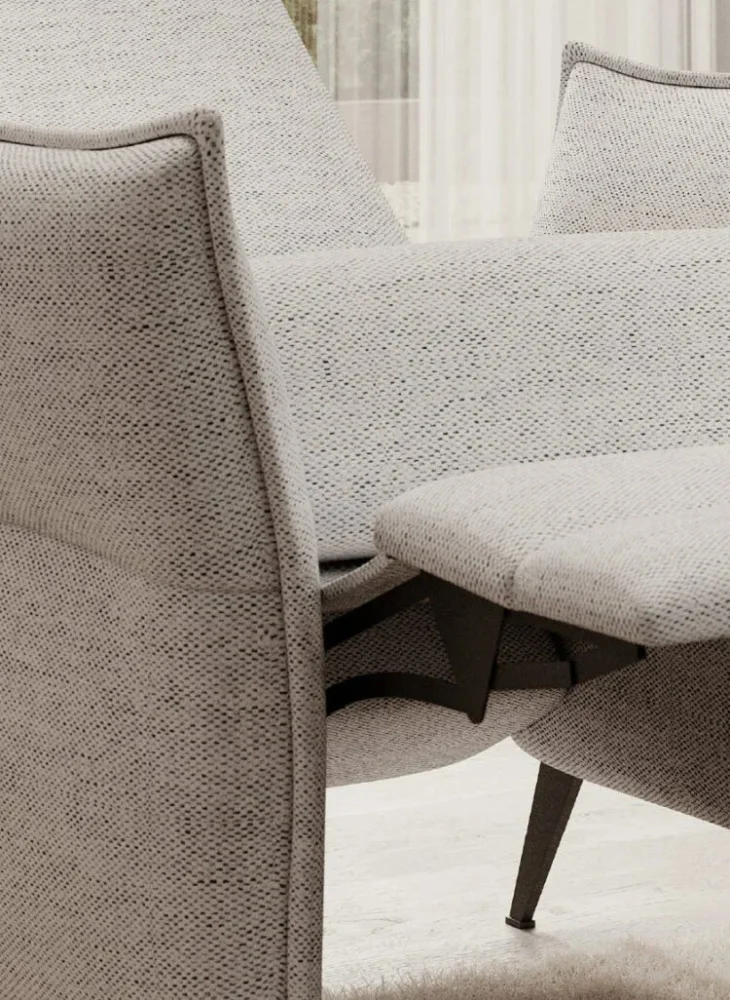 myagkaya-mebel-kresla-dlya-otdykha-kreslo-dlya-otdykha-xavi-1-4