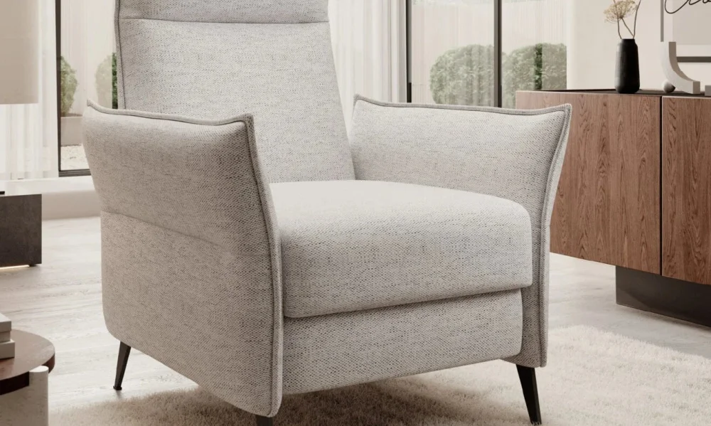 myagkaya-mebel-kresla-dlya-otdykha-kreslo-dlya-otdykha-xavi-1-5