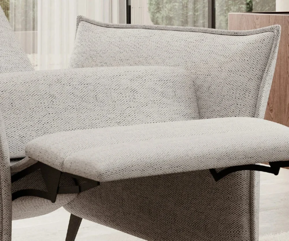 myagkaya-mebel-kresla-dlya-otdykha-kreslo-dlya-otdykha-xavi-1-6