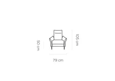 myagkaya-mebel-kresla-dlya-otdykha-kreslo-dlya-otdykha-xavi-1-7