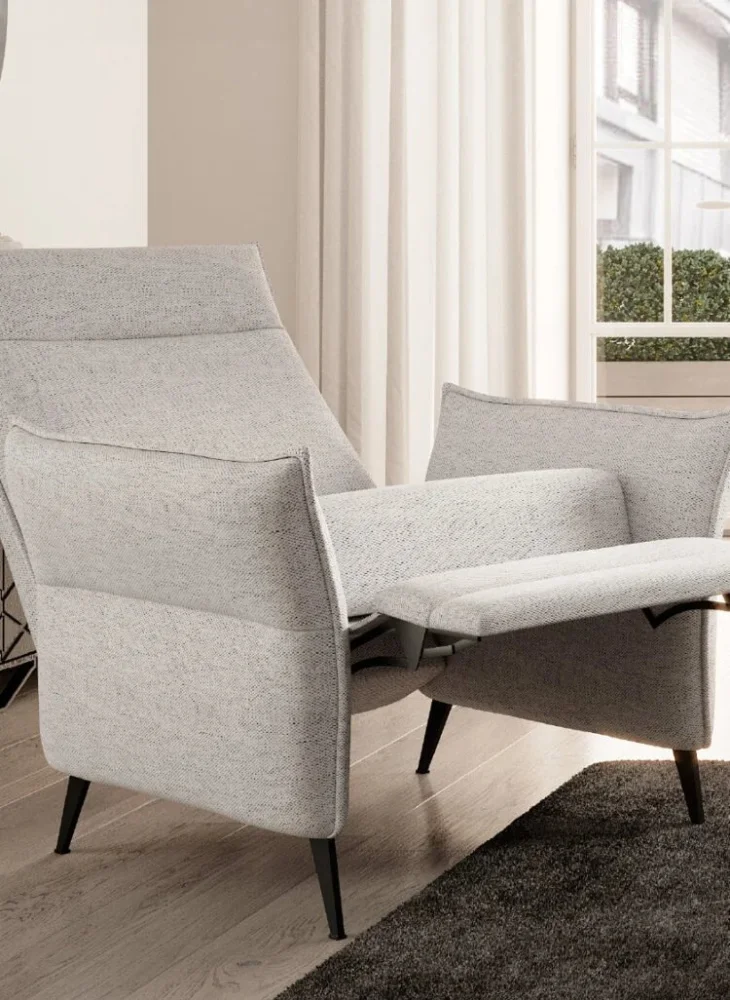 upholstered-furniture-sofas-lounge-sofa-xavi-2-2