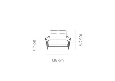 upholstered-furniture-sofas-lounge-sofa-xavi-2-4