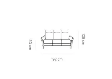 mikstas-mebeles-divani-atputas-divans-xavi-3-4