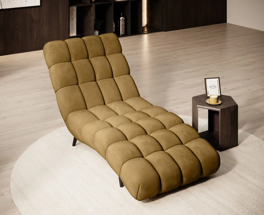 mikstas-mebeles-atputas-kresli-atputas-kresls-delphi-80-2