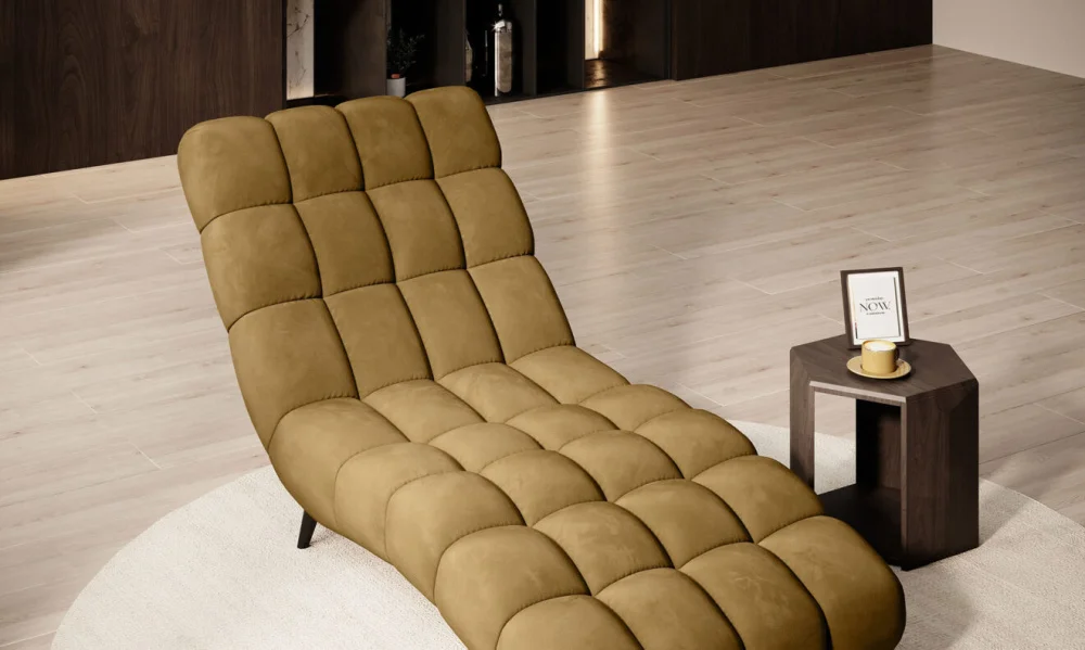 mikstas-mebeles-atputas-kresli-atputas-kresls-delphi-80-3