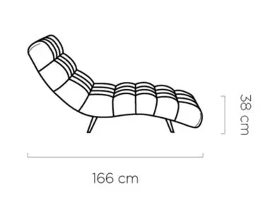 mikstas-mebeles-atputas-kresli-atputas-kresls-delphi-80-4