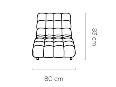 mikstas-mebeles-atputas-kresli-atputas-kresls-delphi-80-5