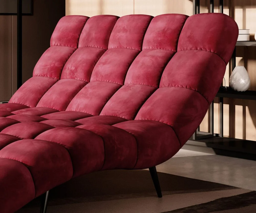 myagkaya-mebel-kresla-dlya-otdykha-shezlong-delphi-120-2