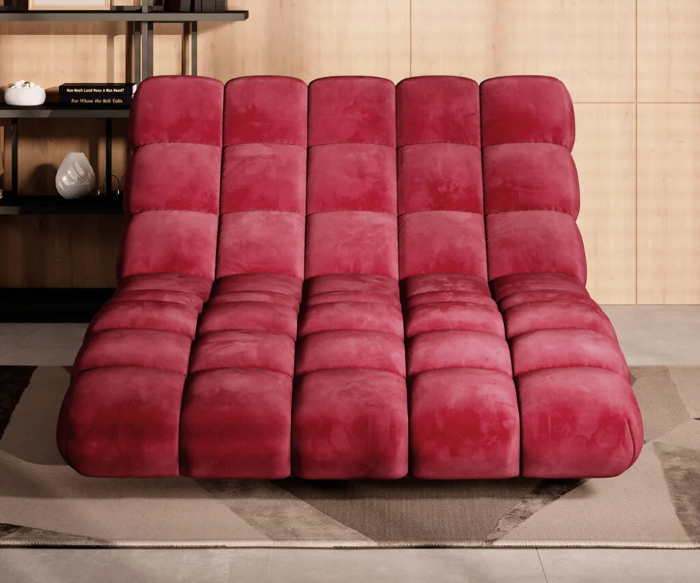 myagkaya-mebel-kresla-dlya-otdykha-shezlong-delphi-120-3