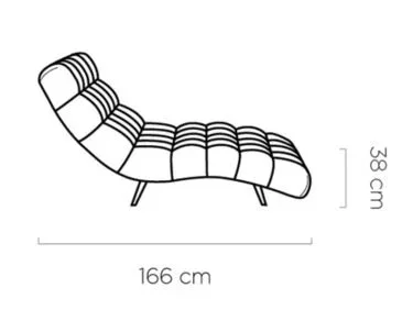 myagkaya-mebel-kresla-dlya-otdykha-shezlong-delphi-120-4