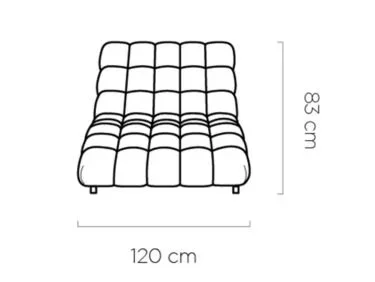 myagkaya-mebel-kresla-dlya-otdykha-shezlong-delphi-120-5