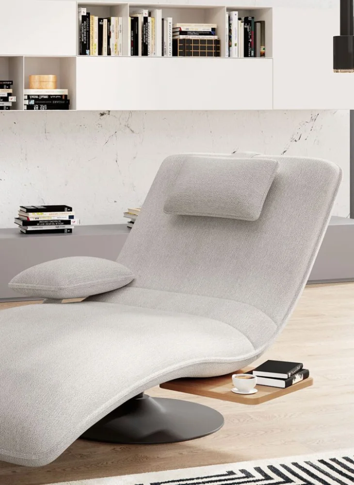 myagkaya-mebel-kresla-dlya-otdykha-shezlong-evo-3