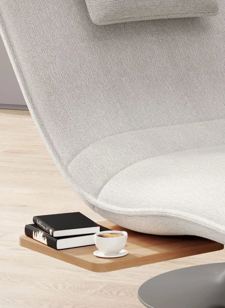 myagkaya-mebel-kresla-dlya-otdykha-shezlong-evo-5