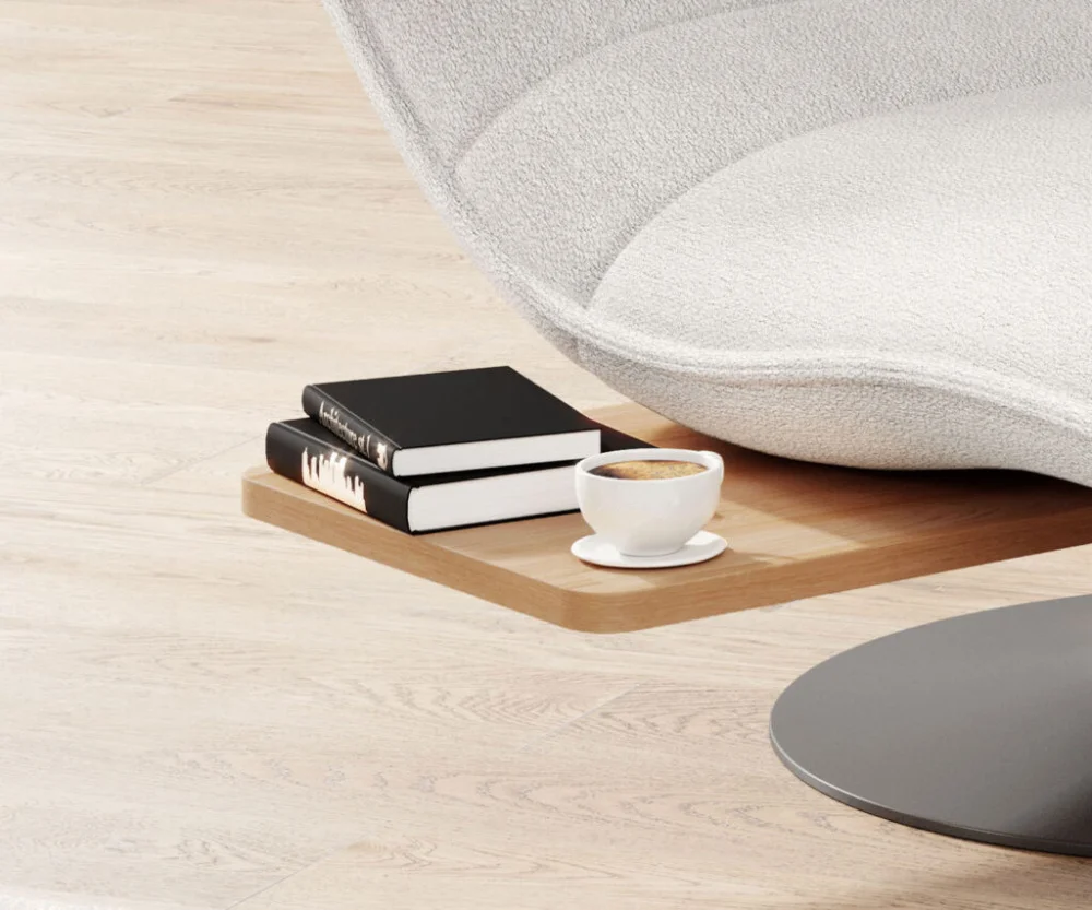 myagkaya-mebel-kresla-dlya-otdykha-shezlong-evo-6