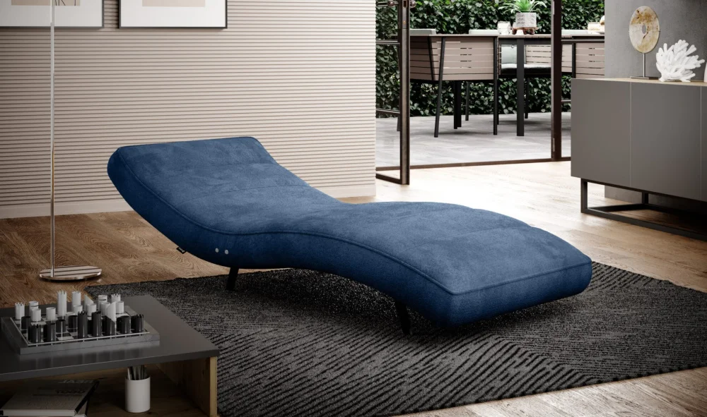 myagkaya-mebel-kresla-dlya-otdykha-shezlong-kobe-2