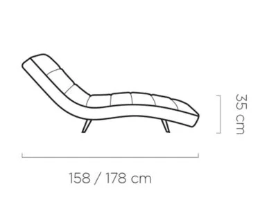 myagkaya-mebel-kresla-dlya-otdykha-shezlong-kobe-4