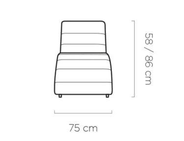 myagkaya-mebel-kresla-dlya-otdykha-shezlong-kobe-5