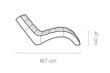 myagkaya-mebel-kresla-dlya-otdykha-kreslo-laguna-2