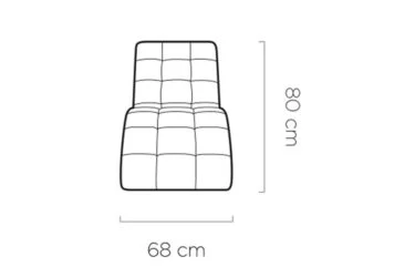myagkaya-mebel-kresla-dlya-otdykha-kreslo-laguna-3