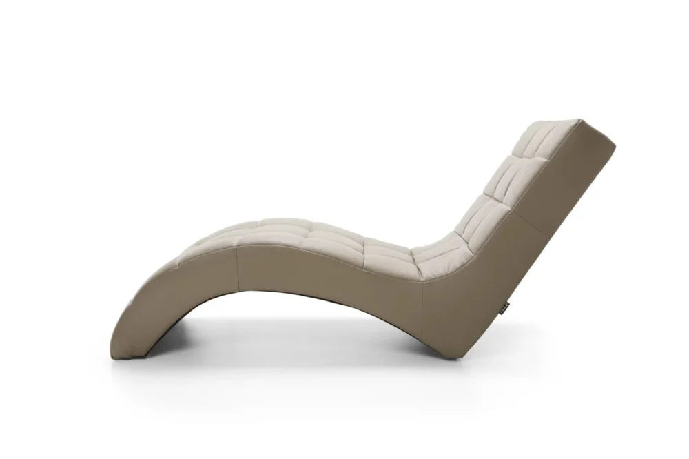 myagkaya-mebel-kresla-dlya-otdykha-kreslo-laguna-4