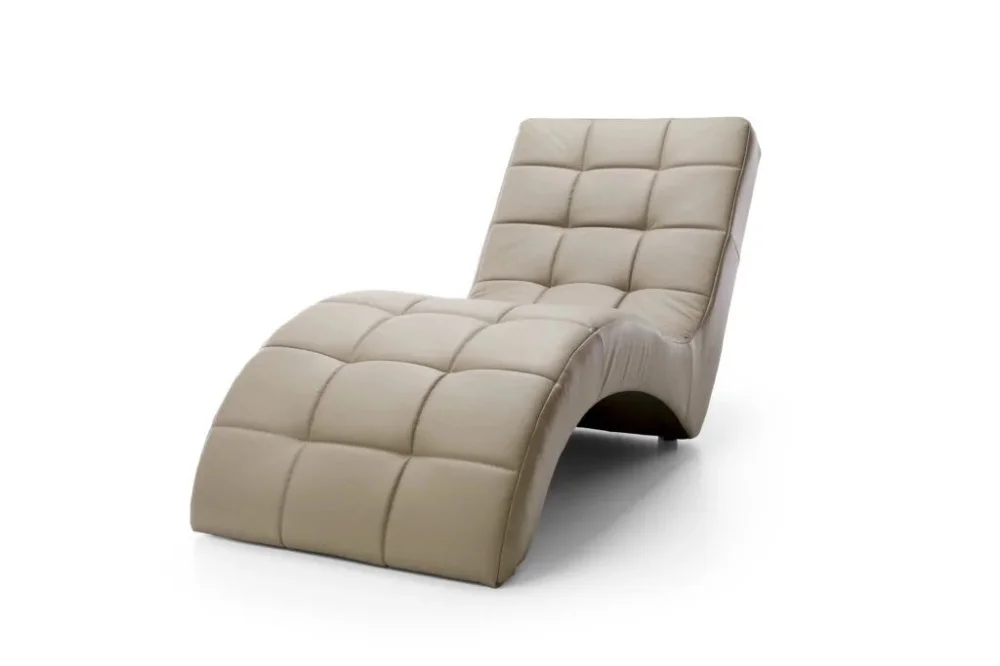 myagkaya-mebel-kresla-dlya-otdykha-kreslo-laguna-5