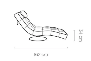 myagkaya-mebel-kresla-dlya-otdykha-kreslo-leksi-2