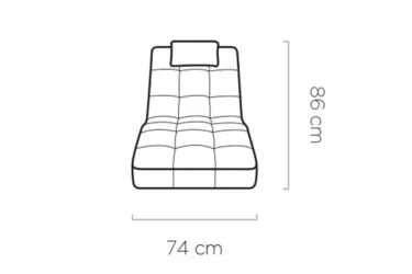 myagkaya-mebel-kresla-dlya-otdykha-kreslo-leksi-3