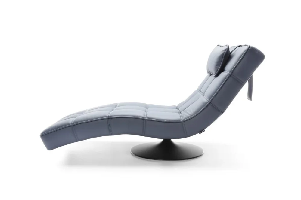 myagkaya-mebel-kresla-dlya-otdykha-kreslo-leksi-4