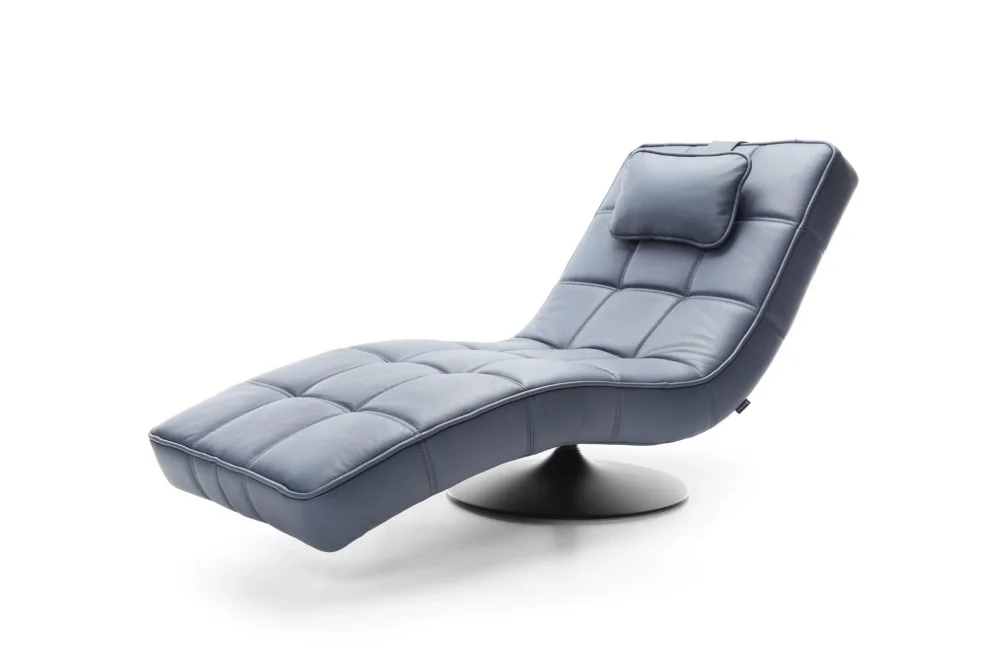 myagkaya-mebel-kresla-dlya-otdykha-kreslo-leksi-5