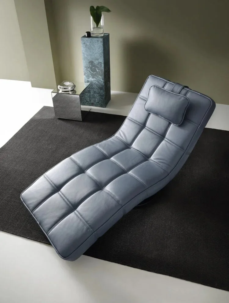 myagkaya-mebel-kresla-dlya-otdykha-kreslo-leksi-6