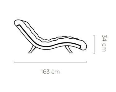 mikstas-mebeles-atputas-kresli-atputas-kresls-lord-3