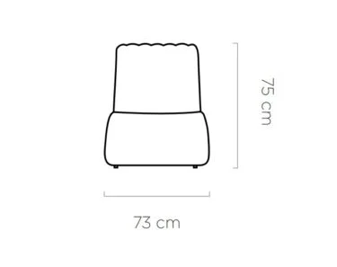 mikstas-mebeles-atputas-kresli-atputas-kresls-lord-4