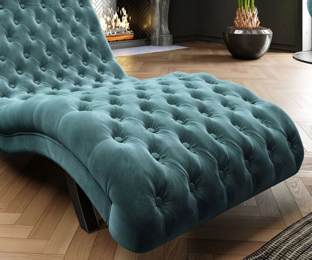 mikstas-mebeles-atputas-kresli-atputas-kresls-lord-6